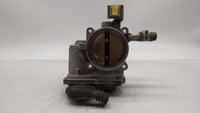2010-2017 Toyota Camry Throttle Body P/N:22030-0V010 22030-36010 Fits Fits 2009 2010 2011 2012 2013 2014 2015 2016 2017 2018