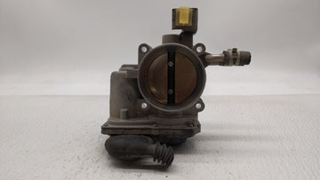 2010-2017 Toyota Camry Throttle Body P/N:22030-0V010 22030-36010 Fits Fits 2009 2010 2011 2012 2013 2014 2015 2016 2017 2018