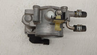 2010-2017 Toyota Camry Throttle Body P/N:22030-0V010 22030-36010 Fits Fits 2009 2010 2011 2012 2013 2014 2015 2016 2017 2018