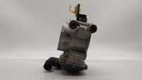 2010-2017 Toyota Camry Throttle Body P/N:22030-0V010 22030-36010 Fits Fits 2009 2010 2011 2012 2013 2014 2015 2016 2017 2018