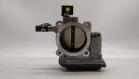 2010-2017 Toyota Camry Throttle Body P/N:22030-0V010 22030-36010 Fits Fits 2009 2010 2011 2012 2013 2014 2015 2016 2017 2018