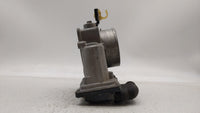 2010-2017 Toyota Camry Throttle Body P/N:22030-0V010 22030-36010 Fits Fits 2009 2010 2011 2012 2013 2014 2015 2016 2017 2018