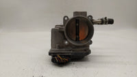 2010-2017 Toyota Camry Throttle Body P/N:22030-0V010 22030-36010 Fits Fits 2009 2010 2011 2012 2013 2014 2015 2016 2017 2018