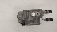 2010-2017 Toyota Camry Throttle Body P/N:22030-0V010 22030-36010 Fits Fits 2009 2010 2011 2012 2013 2014 2015 2016 2017 2018