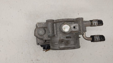 2010-2017 Toyota Camry Throttle Body P/N:22030-0V010 22030-36010 Fits Fits 2009 2010 2011 2012 2013 2014 2015 2016 2017 2018 OEM Used Auto Parts