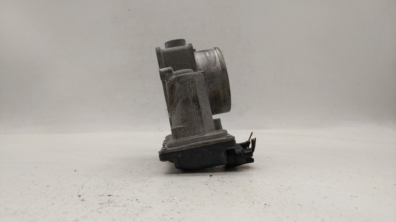 2010-2017 Toyota Camry Throttle Body P/N:22030-0V010 22030-36010 Fits Fits 2009 2010 2011 2012 2013 2014 2015 2016 2017 2018