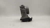 2010-2017 Toyota Camry Throttle Body P/N:22030-0V010 22030-36010 Fits Fits 2009 2010 2011 2012 2013 2014 2015 2016 2017 2018