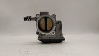 2010-2017 Toyota Camry Throttle Body P/N:22030-0V010 22030-36010 Fits Fits 2009 2010 2011 2012 2013 2014 2015 2016 2017 2018