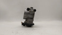 2010-2017 Toyota Camry Throttle Body P/N:22030-0V010 22030-36010 Fits Fits 2009 2010 2011 2012 2013 2014 2015 2016 2017 2018