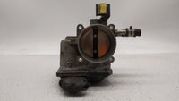 2010-2017 Toyota Camry Throttle Body P/N:22030-0V010 22030-36010 Fits Fits 2009 2010 2011 2012 2013 2014 2015 2016 2017 2018