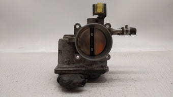 compare product 2010-2017 Toyota Camry Throttle Body P/N:22030-0V010 22030-36010 Fits Fits 2009 2010 2011 2012 2013 2014 2015 2016 2017 2018 OEM Used Auto Parts