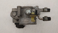 2010-2017 Toyota Camry Throttle Body P/N:22030-0V010 22030-36010 Fits Fits 2009 2010 2011 2012 2013 2014 2015 2016 2017 2018