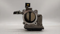 2010-2017 Toyota Camry Throttle Body P/N:22030-0V010 22030-36010 Fits Fits 2009 2010 2011 2012 2013 2014 2015 2016 2017 2018