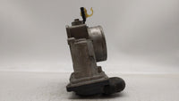 2010-2017 Toyota Camry Throttle Body P/N:22030-0V010 22030-36010 Fits Fits 2009 2010 2011 2012 2013 2014 2015 2016 2017 2018