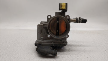 2010-2017 Toyota Camry Throttle Body P/N:22030-0V010 22030-36010 Fits Fits 2009 2010 2011 2012 2013 2014 2015 2016 2017 2018