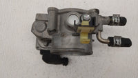 2010-2017 Toyota Camry Throttle Body P/N:22030-0V010 22030-36010 Fits Fits 2009 2010 2011 2012 2013 2014 2015 2016 2017 2018