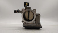 2010-2017 Toyota Camry Throttle Body P/N:22030-0V010 22030-36010 Fits Fits 2009 2010 2011 2012 2013 2014 2015 2016 2017 2018