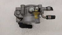 2010-2017 Toyota Camry Throttle Body P/N:22030-0V010 22030-36010 Fits Fits 2009 2010 2011 2012 2013 2014 2015 2016 2017 2018