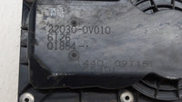 2010-2017 Toyota Camry Throttle Body P/N:22030-0V010 22030-36010 Fits Fits 2009 2010 2011 2012 2013 2014 2015 2016 2017 2018