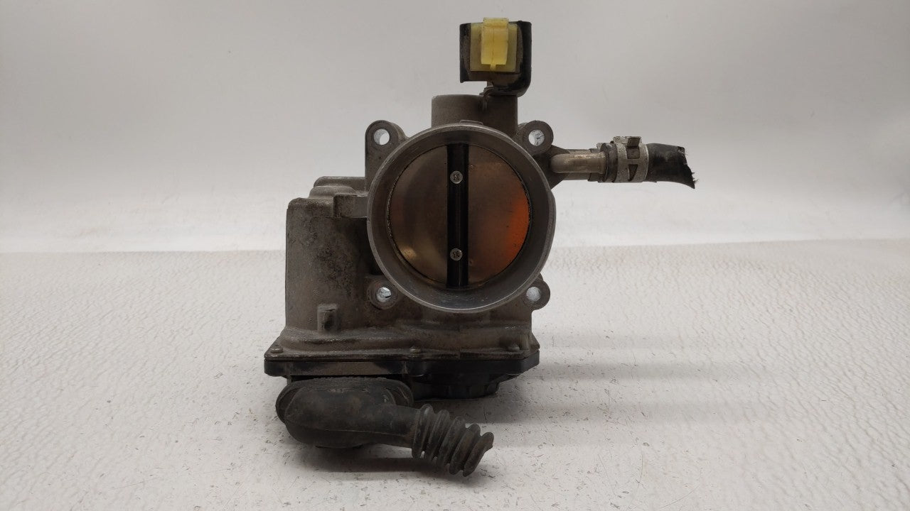 2010-2017 Toyota Camry Throttle Body P/N:22030-0V010 22030-36010 Fits Fits 2009 2010 2011 2012 2013 2014 2015 2016 2017 2018