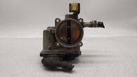2010-2017 Toyota Camry Throttle Body P/N:22030-0V010 22030-36010 Fits Fits 2009 2010 2011 2012 2013 2014 2015 2016 2017 2018