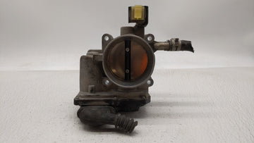 2010-2017 Toyota Camry Throttle Body P/N:22030-0V010 22030-36010 Fits Fits 2009 2010 2011 2012 2013 2014 2015 2016 2017 2018