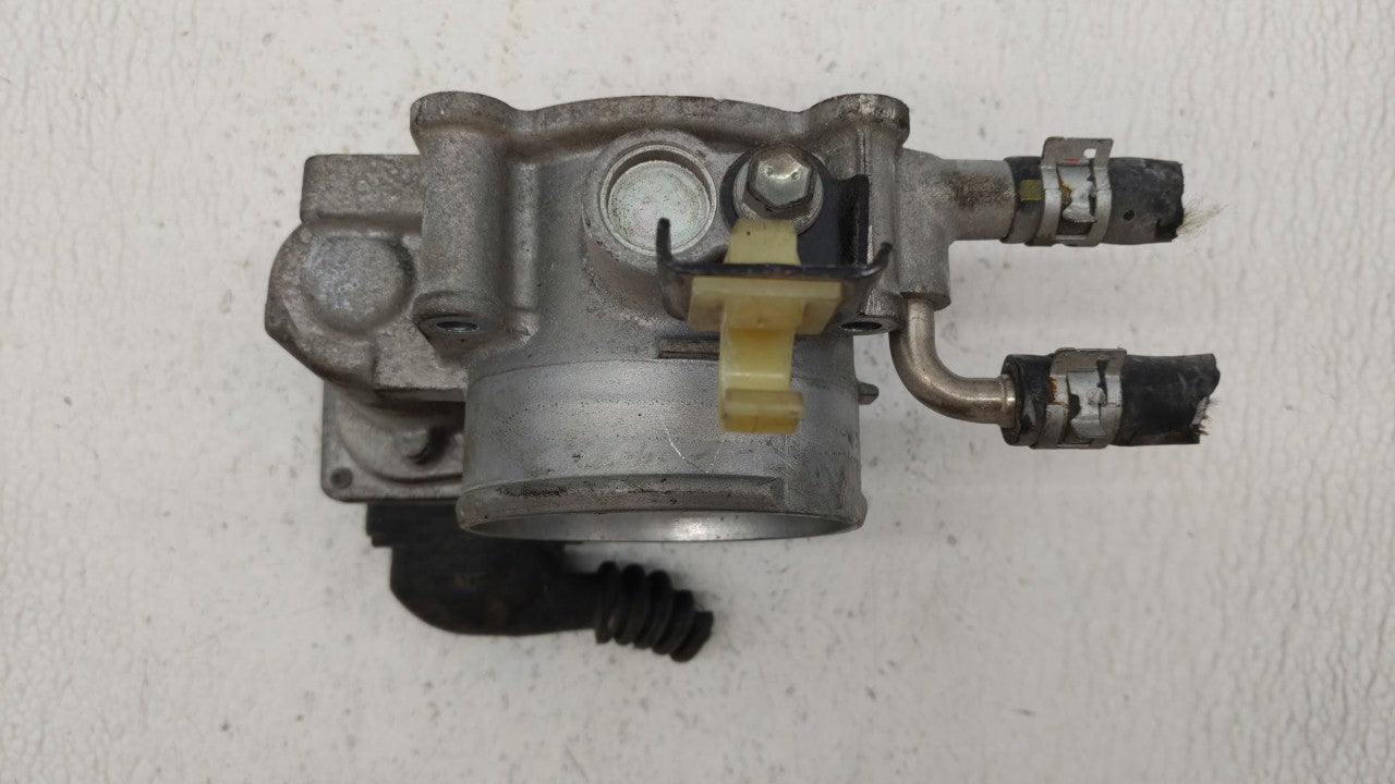 2010-2017 Toyota Camry Throttle Body P/N:22030-0V010 22030-36010 Fits Fits 2009 2010 2011 2012 2013 2014 2015 2016 2017 2018