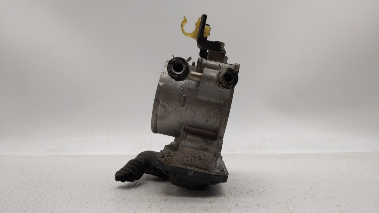 2010-2017 Toyota Camry Throttle Body P/N:22030-0V010 22030-36010 Fits Fits 2009 2010 2011 2012 2013 2014 2015 2016 2017 2018