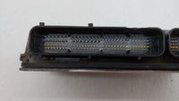 2016-2017 Toyota Camry PCM Engine Control Computer ECU ECM PCU OEM P/N:89661-06T21 89661-06T22 Fits Fits 2016 2017 OEM Used 