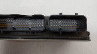 2016-2017 Toyota Camry PCM Engine Control Computer ECU ECM PCU OEM P/N:89661-06T21 89661-06T22 Fits Fits 2016 2017 OEM Used 