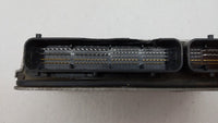 2016-2017 Toyota Camry PCM Engine Control Computer ECU ECM PCU OEM P/N:89661-06T21 89661-06T22 Fits Fits 2016 2017 OEM Used 