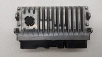 2016-2017 Toyota Camry PCM Engine Control Computer ECU ECM PCU OEM P/N:89661-06T21 89661-06T22 Fits Fits 2016 2017 OEM Used 