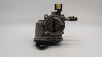 2010-2017 Toyota Camry Throttle Body P/N:22030-0V010 22030-36010 Fits Fits 2009 2010 2011 2012 2013 2014 2015 2016 2017 2018