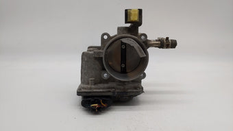 compare product 2010-2017 Toyota Camry Throttle Body P/N:22030-0V010 22030-36010 Fits Fits 2009 2010 2011 2012 2013 2014 2015 2016 2017 2018 2019 OEM Used Auto Parts