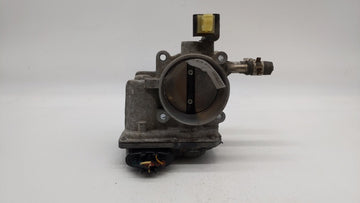 2010-2017 Toyota Camry Throttle Body P/N:22030-0V010 22030-36010 Fits Fits 2009 2010 2011 2012 2013 2014 2015 2016 2017 2018