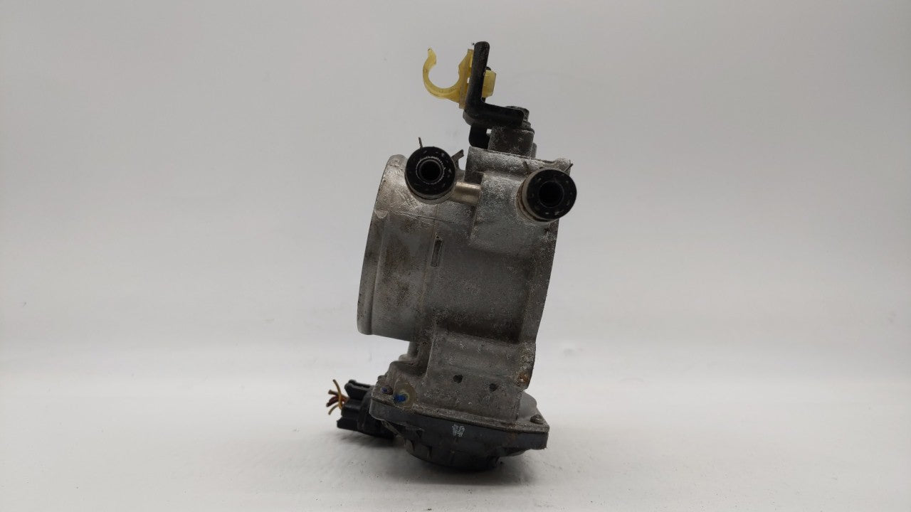2010-2017 Toyota Camry Throttle Body P/N:22030-0V010 22030-36010 Fits Fits 2009 2010 2011 2012 2013 2014 2015 2016 2017 2018
