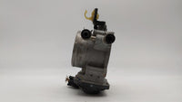 2010-2017 Toyota Camry Throttle Body P/N:22030-0V010 22030-36010 Fits Fits 2009 2010 2011 2012 2013 2014 2015 2016 2017 2018