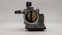 2010-2017 Toyota Camry Throttle Body P/N:22030-0V010 22030-36010 Fits Fits 2009 2010 2011 2012 2013 2014 2015 2016 2017 2018