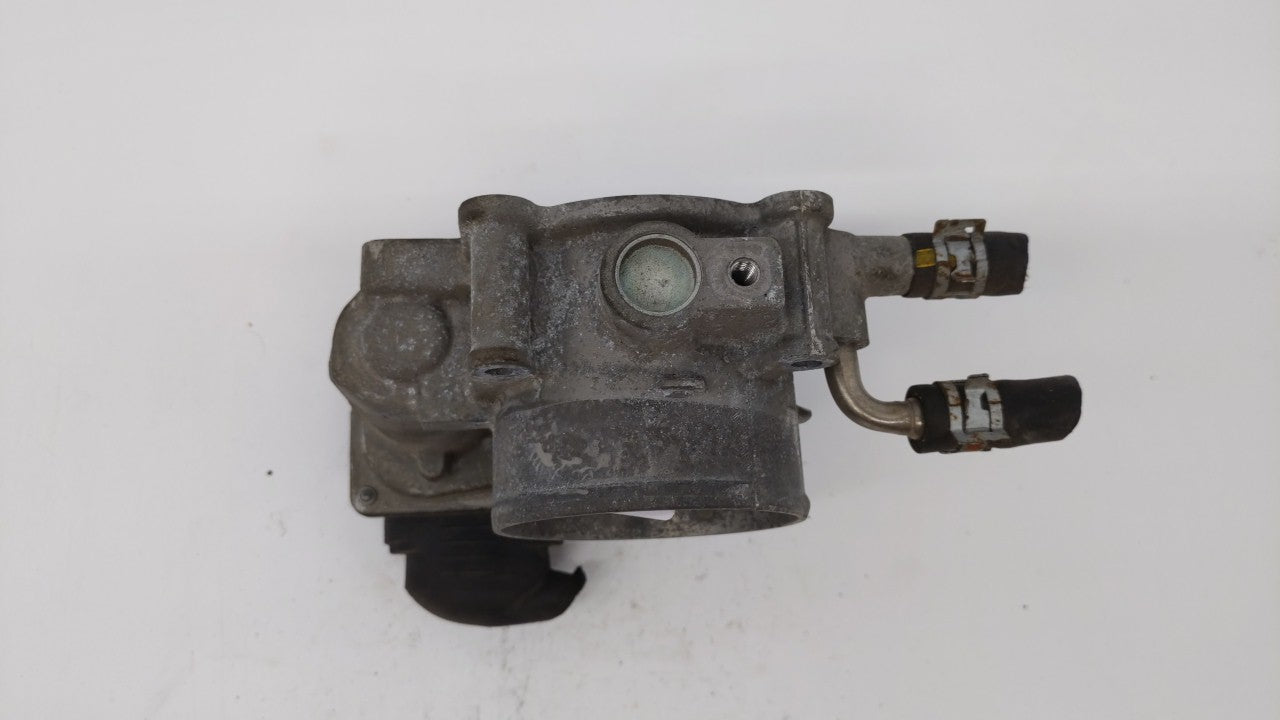 2010-2017 Toyota Camry Throttle Body P/N:22030-0V010 22030-36010 Fits Fits 2009 2010 2011 2012 2013 2014 2015 2016 2017 2018
