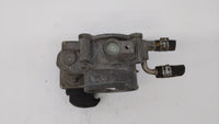 2010-2017 Toyota Camry Throttle Body P/N:22030-0V010 22030-36010 Fits Fits 2009 2010 2011 2012 2013 2014 2015 2016 2017 2018