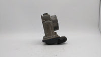 2010-2017 Toyota Camry Throttle Body P/N:22030-0V010 22030-36010 Fits Fits 2009 2010 2011 2012 2013 2014 2015 2016 2017 2018