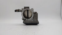 2010-2017 Toyota Camry Throttle Body P/N:22030-0V010 22030-36010 Fits Fits 2009 2010 2011 2012 2013 2014 2015 2016 2017 2018