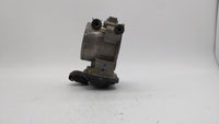 2010-2017 Toyota Camry Throttle Body P/N:22030-0V010 22030-36010 Fits Fits 2009 2010 2011 2012 2013 2014 2015 2016 2017 2018