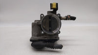 2010-2017 Toyota Camry Throttle Body P/N:22030-0V010 22030-36010 Fits Fits 2009 2010 2011 2012 2013 2014 2015 2016 2017 2018