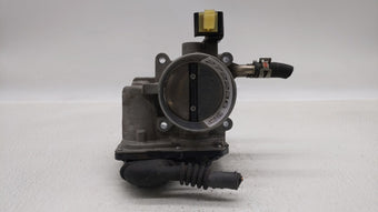 compare product 2010-2017 Toyota Camry Throttle Body P/N:22030-0V010 22030-36010 Fits Fits 2009 2010 2011 2012 2013 2014 2015 2016 2017 2018 OEM Used Auto Parts