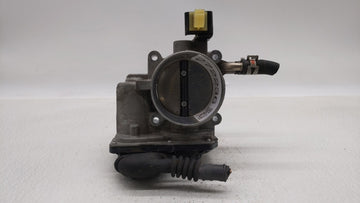 2010-2017 Toyota Camry Throttle Body P/N:22030-0V010 22030-36010 Fits Fits 2009 2010 2011 2012 2013 2014 2015 2016 2017 2018