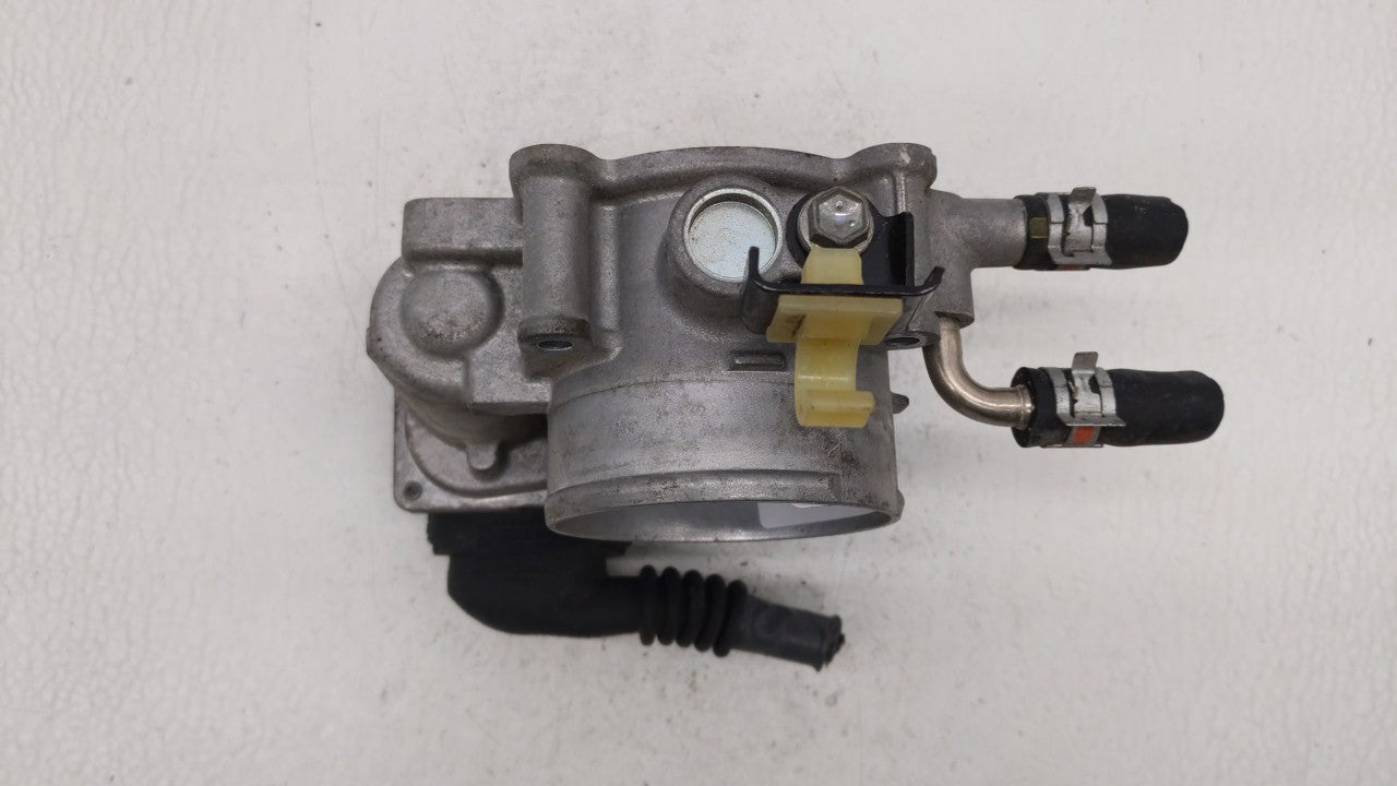 2010-2017 Toyota Camry Throttle Body P/N:22030-0V010 22030-36010 Fits Fits 2009 2010 2011 2012 2013 2014 2015 2016 2017 2018