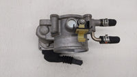 2010-2017 Toyota Camry Throttle Body P/N:22030-0V010 22030-36010 Fits Fits 2009 2010 2011 2012 2013 2014 2015 2016 2017 2018
