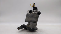 2010-2017 Toyota Camry Throttle Body P/N:22030-0V010 22030-36010 Fits Fits 2009 2010 2011 2012 2013 2014 2015 2016 2017 2018