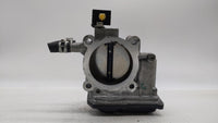 2010-2017 Toyota Camry Throttle Body P/N:22030-0V010 22030-36010 Fits Fits 2009 2010 2011 2012 2013 2014 2015 2016 2017 2018